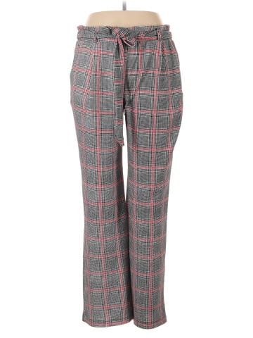 Hot Kiss Casual Pants (view 1)