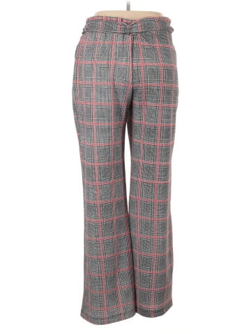 Hot Kiss Casual Pants (view 2)