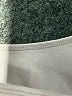 Unbranded Gray Active Tank Size M - photo 7
