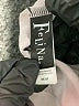 Unbranded Gray Active Tank Size M - photo 8