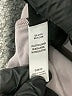 Unbranded Gray Active Tank Size M - photo 9