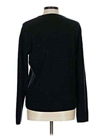 Carolyn Taylor Pullover Sweater (view 2)