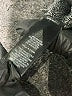 Express Gray Casual Dress Size XS - photo 8