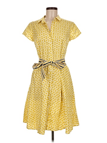 Boden Casual Dress (view 1)