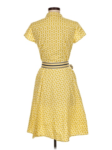 Boden Casual Dress (view 2)