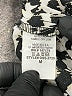 Veronica M. Animal Print Gray Casual Dress Size XS - photo 8