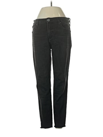 Kut from the Kloth Casual Pants (view 1)