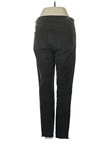 Kut from the Kloth Casual Pants (view 2)