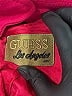 Guess Pink Coat Size L - photo 6