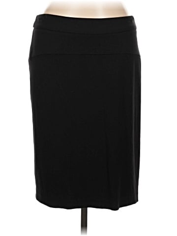 Grace Elements Casual Skirt (view 1)