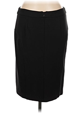 Grace Elements Casual Skirt (view 2)