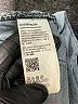 CALVIN KLEIN JEANS Blue Jeans Size 8 - photo 7