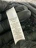Tranquil & True Gray Long Sleeve T-Shirt Size M - photo 8