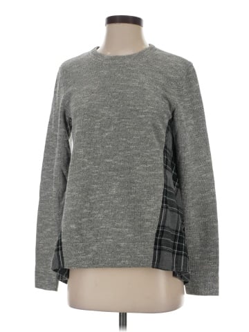 Lilla P Long Sleeve T-Shirt (view 1)