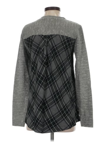 Lilla P Long Sleeve T-Shirt (view 2)