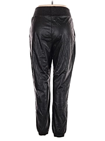 Commando Track Pants (view 2)