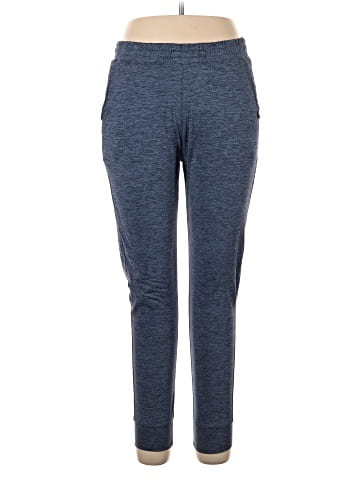 Abercrombie Active Pants (view 1)