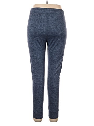 Abercrombie Active Pants (view 2)