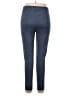 Abercrombie Blue Active Pants Size 15 - photo 2