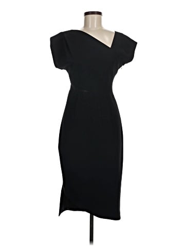 Rachel Roy Cocktail Dress (view 1)