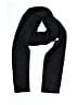 Unbranded Black Gray Scarf One size - photo 1