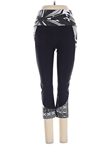 Layer 8 Active Pants (view 2)