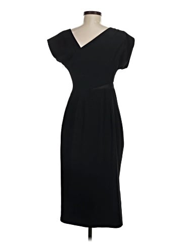 Rachel Roy Cocktail Dress (view 2)