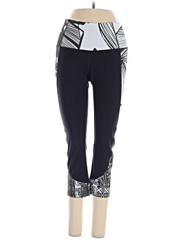 Layer 8 Active Pants (view 1)