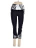Layer 8 Graphic Black Active Pants Size XS - photo 1