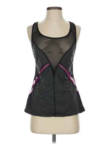 Michi Active Tank (view 1)