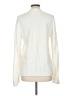 Lucky Brand Ivory Pullover Sweater Size L (estimated) - photo 2