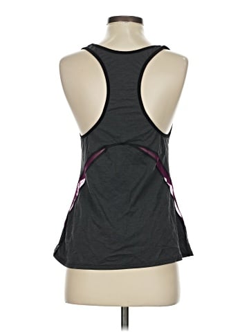 Michi Active Tank (view 2)
