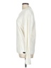Lucky Brand Ivory Pullover Sweater Size L (estimated) - photo 5