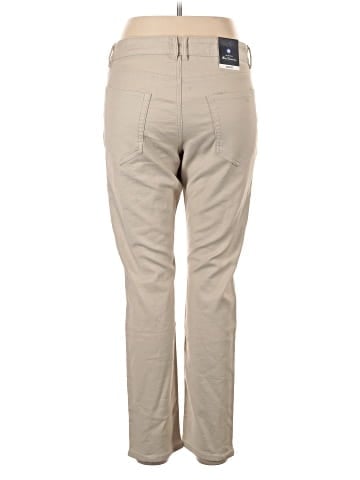 Ben Sherman Khakis (view 2)