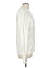 Lucky Brand Ivory Pullover Sweater Size L (estimated) - photo 4