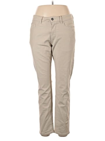 Ben Sherman Khakis (view 1)