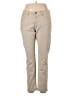 Ben Sherman Solid Tan Khakis Size 33 waist - photo 1