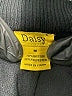 Daisy Solid Black Casual Skirt Size M - photo 3