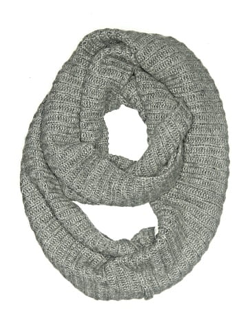 Merona Scarf (view 1)