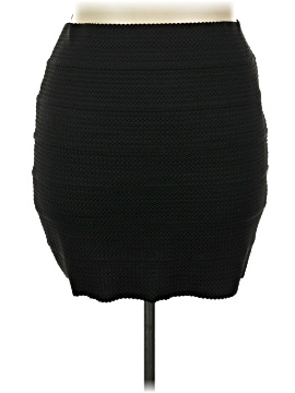 Xhilaration Casual Skirt