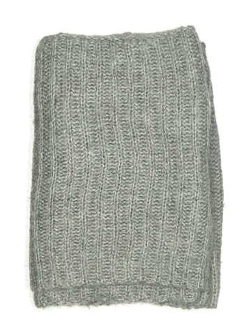 Merona Scarf (view 2)