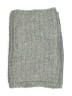 Merona 100% Acrylic Gray Scarf One size - photo 2