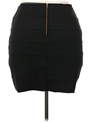 Xhilaration Casual Skirt (view 2)