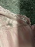 Unbranded Gray Cocktail Dress Size 13 (estimated) - photo 6