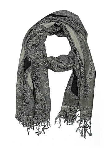 Collection Eighteen Scarf (view 1)