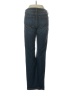 CAbi Blue Jeans Size 0 - photo 2