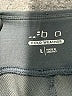 Bcg Solid Gray Active Pants Size L - photo 7