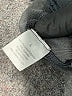 Bcg Solid Gray Active Pants Size L - photo 8