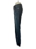 CAbi Blue Jeans Size 0 - photo 5