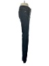 CAbi Blue Jeans Size 0 - photo 4